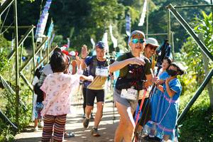 BIB: 1548
                            <button type="button" onclick="openModal(19043841)" class="btn btn-primary btn-sm float-right btn-popup" data-toggle="modal" data-target=".modal-high-quality">
                        <i class="fas fa-shopping-cart"></i> Add to Cart
                    </button>
                                            <button type="button" onclick="isThisMe(19043841, true)" class="btn btn-success btn-sm float-right btn-popup btn-isme hidden" data-toggle="tooltip" data-placement="bottom" title="นี่คือรูปของคุณใช่ไหม คลิกที่นี่เพื่อเอาเข้าอัลบั้ม">
                        <i class="fas fa-plus"></i> Add to album
                    </button>
                    <button type="button" onclick="isThisMe(19043841, false)" class="btn btn-warning btn-sm float-right btn-popup btn-isnotme hidden">
                        <i class="fas fa-ban"></i> Remove from album
                    </button>